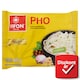 image 1 of Vifon Pho Mild Instant Rice Noodle Soup 60 g