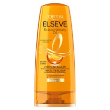 ELS EXT OIL CLASSIC COND B300 020