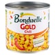 Bonduelle Gold Chili morzsolt csemegekukorica paprikával és chilivel 310 g  2. kép