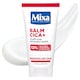 image 1 of Mixa balm cica multi-use recovery balm 50ml