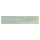 image 4 of Magnum Mint Ice Cream Stick 100ml