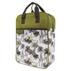 image 3 of Disney Lion King Nairobi Backpack Cooler