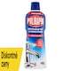 obrázok 1 z Pulirapid Tekutý čistič na vodný kameň 750 ml