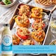 image 3 of Mary Berrys Salad Dressing 235Ml
