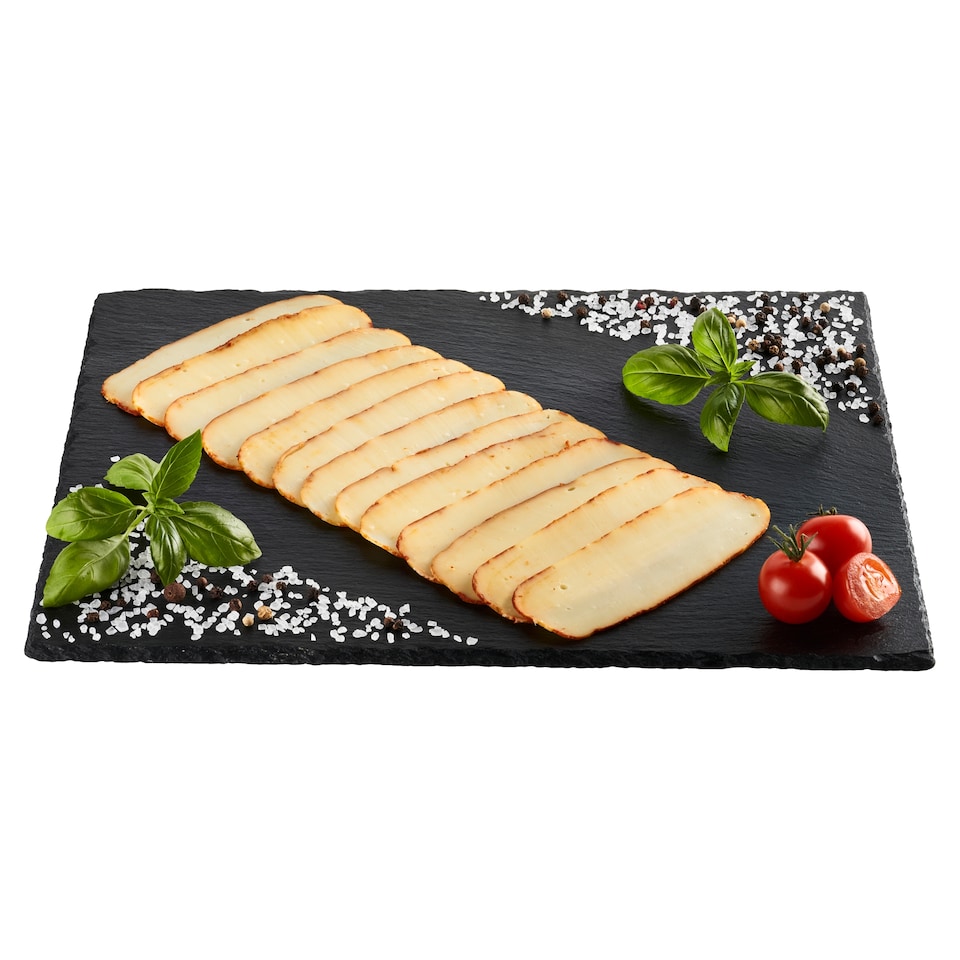 Obrázek 1 pro produkt Lovecký sýr 45%