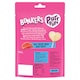 image 2 of Bonkers Purr Pops Freeze-Dried Cat Treats - Lip Smackin' Salmon 4 Pack 5.6g