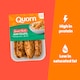 image 3 of Quorn Sweet Chilli Fillets 138g