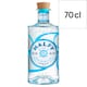image 1 of Malfy Gin 70Cl