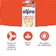 image 2 of Alpro Oat No Sugar Long Life Dairy Free Drink 1L
