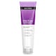 image 1 of John Frieda Frizz Ease Infinite Smooth Boosting Treatment 150ml