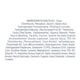 image 4 of Dove Pro Age Nourishing Body Care Body Butter 250Ml