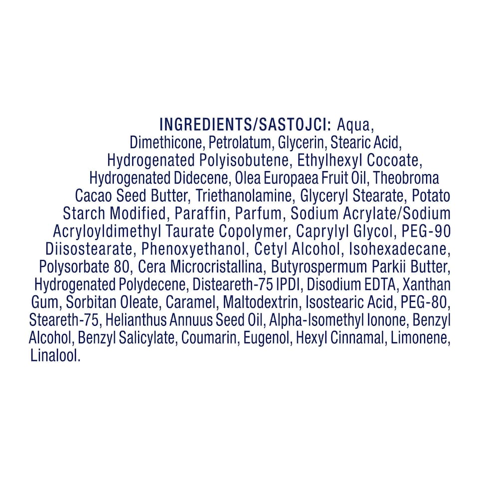 image 1 of Dove Pro Age Nourishing Body Care Body Butter 250Ml