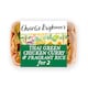image 2 of Charlie Bigham's Thai Green Chicken Curry & Fragrant Rice 805G
