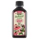Obrázek 1 pro produkt Maxi Vita Herbal Bylinný elixír posílení imunity echinacea plicník + vitaminy 200ml