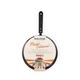 image 2 of SALTER 4 HOLE PANCAKE PAN 