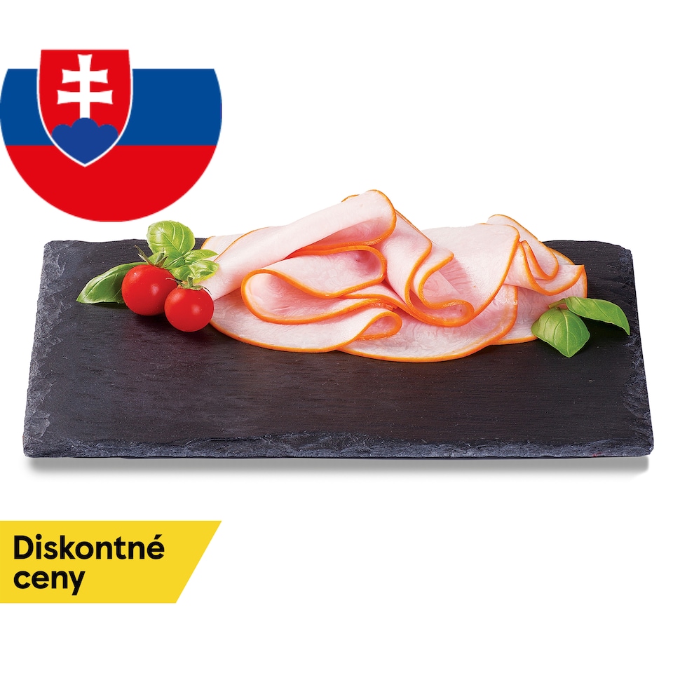 Nord Debrecen Roast