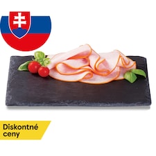 Zobraziť všetko v Pultové údeniny