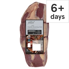 Finest Meat, Poultry & Seafood