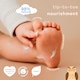 image 3 of Nala's Baby Body Butter Vanilla Cloud 200ml