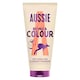 image 1 of Aussie Colour Mate Hair Conditioner 200ml