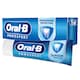 Oral-B Pro-Expert Professional Protection Fogkrém, 75 ml  1. kép