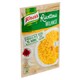 image 2 of Knorr Rizoto so syrom a šafranom 175 g