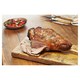 image 2 of Tesco Lamb Whole Leg Joint