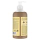 image 2 of Shea Moisture Jamaican Black Castor Oil Conditioner 384Ml