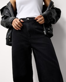 Womens Jeans