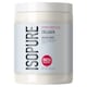 image 1 of Isopure Collagen Raspberry Lemonade 345g