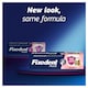 image 2 of Fixodent Plus Bestfood Seal Adhesive 40G
