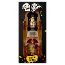 Alcohol Gift Sets
