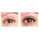 image 4 of L'Oreal Paris Paradise Extatic Mascara - Black 6.4ml