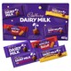 image 1 of CADBURY SELECTION BOX 405G
