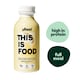 image 2 of yfood Ready-to-Drink Complete Meal - Smooth Vanilla 500ml