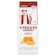 image 1 of Krajči Cyril's Salted Chips 90 g