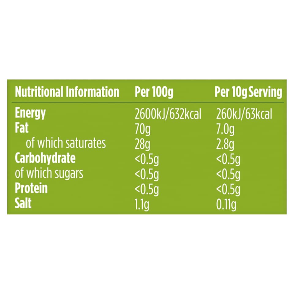 image 1 of Anchor Spreadable Blend of Butter and Rapeseed Oil 400g