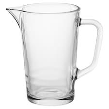 Tesco Classic Jug