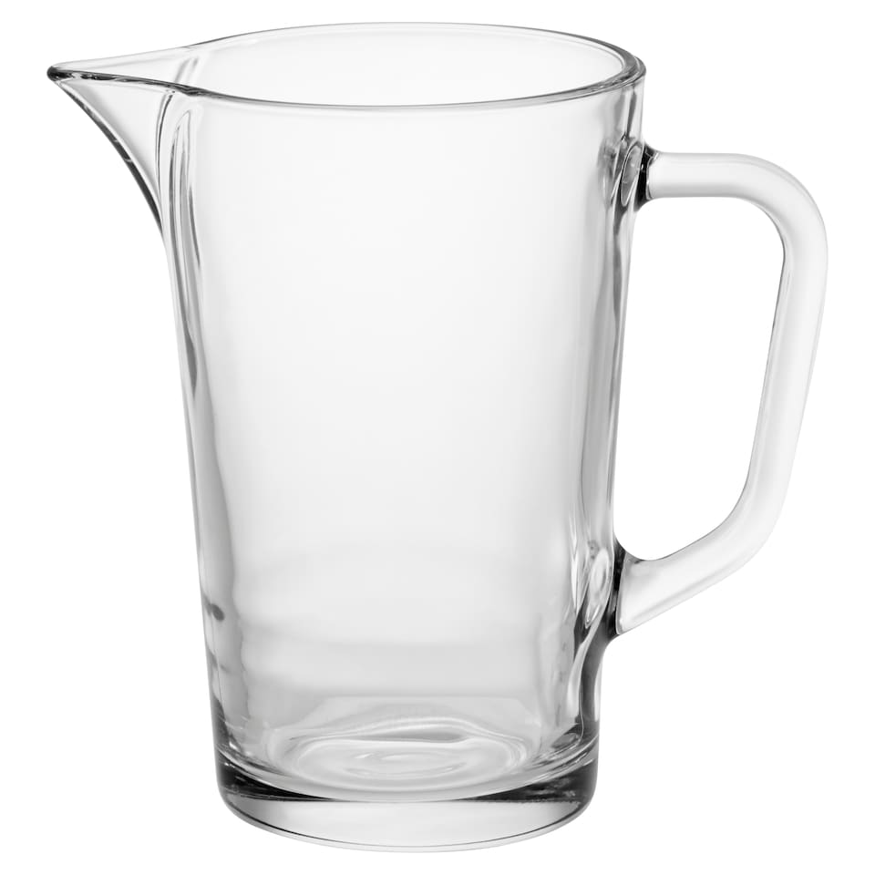 Tesco Classic Jug