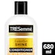 image 1 of Tresemme Lamellar Shine Conditioner 680ml