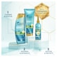 image 5 of Head & Shoulders DermaX Pro Soothing Relief Hair Conditioner 145ml
