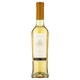 image 1 of CYT LATE HARVEST SAUVIGNON BLANC 37.5CL