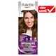 image 1 of Palette Intensive Color Creme Hair Color Nougat 6-65