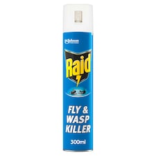 Rodent & Insect Killer