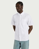 White - out of stock
