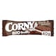 Corny Big Milk kakaós gabonaszendvics tejkrém töltelékkel 40 g  1. kép