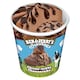 image 5 of Ben & Jerry's Sundae Choco-Lotta Cheesecake Ice Cream Tub 427ml