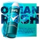 image 2 of Sure Men Ocean Rush Whole Body Deodorant Spray 72h Odour Control 150ml