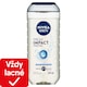 obrázok 1 z Nivea Men Fresh Impact 5 v 1 Sprchovací gél 250 ml