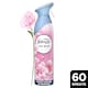 image 1 of Febreze Air Mist Air Freshener Spray - Blossom & Breeze 185ml